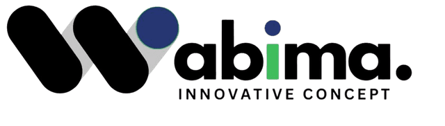 Wabima Innovative Concept