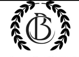 Bella Couture