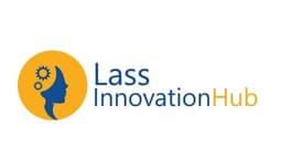 LIH Limited