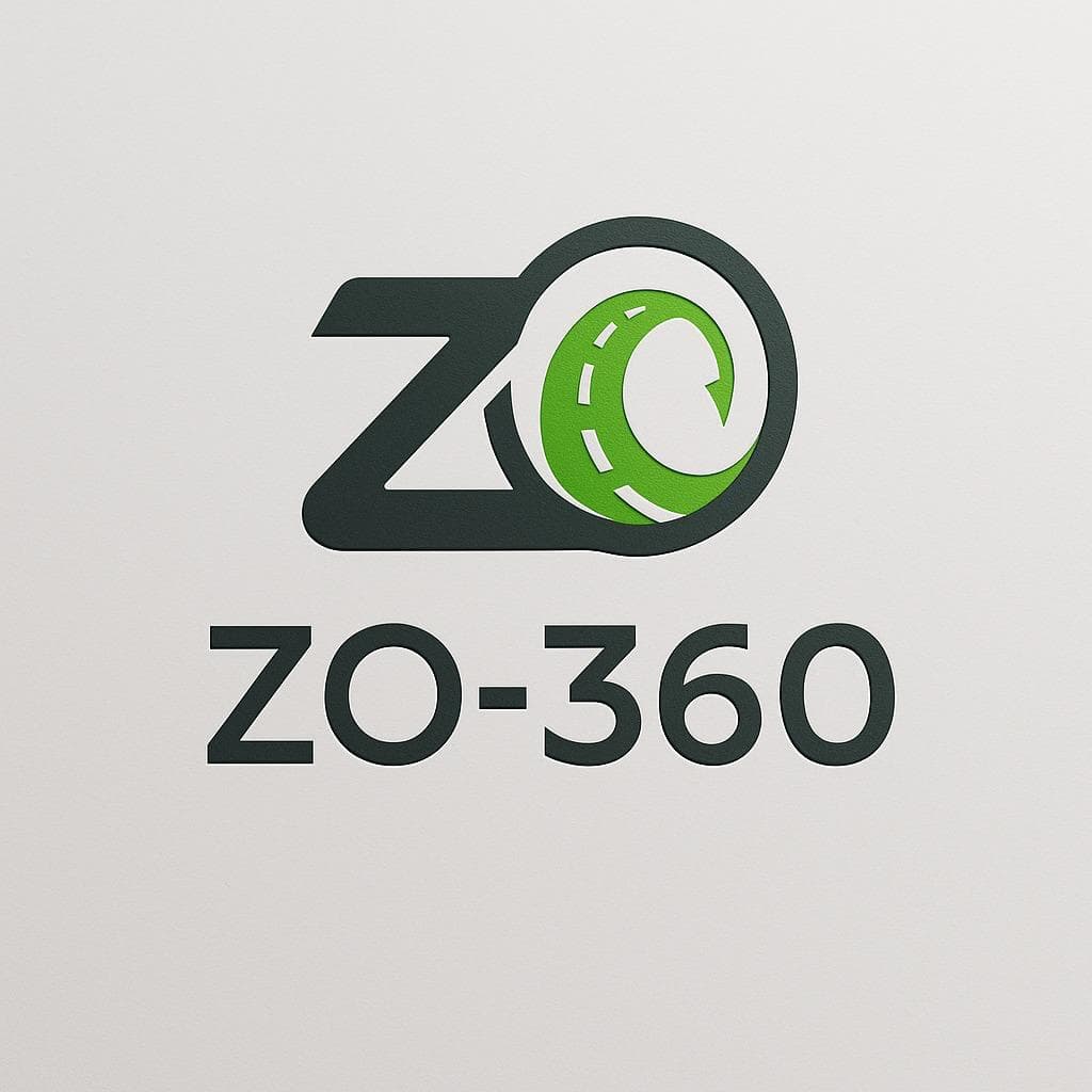 Zo360
